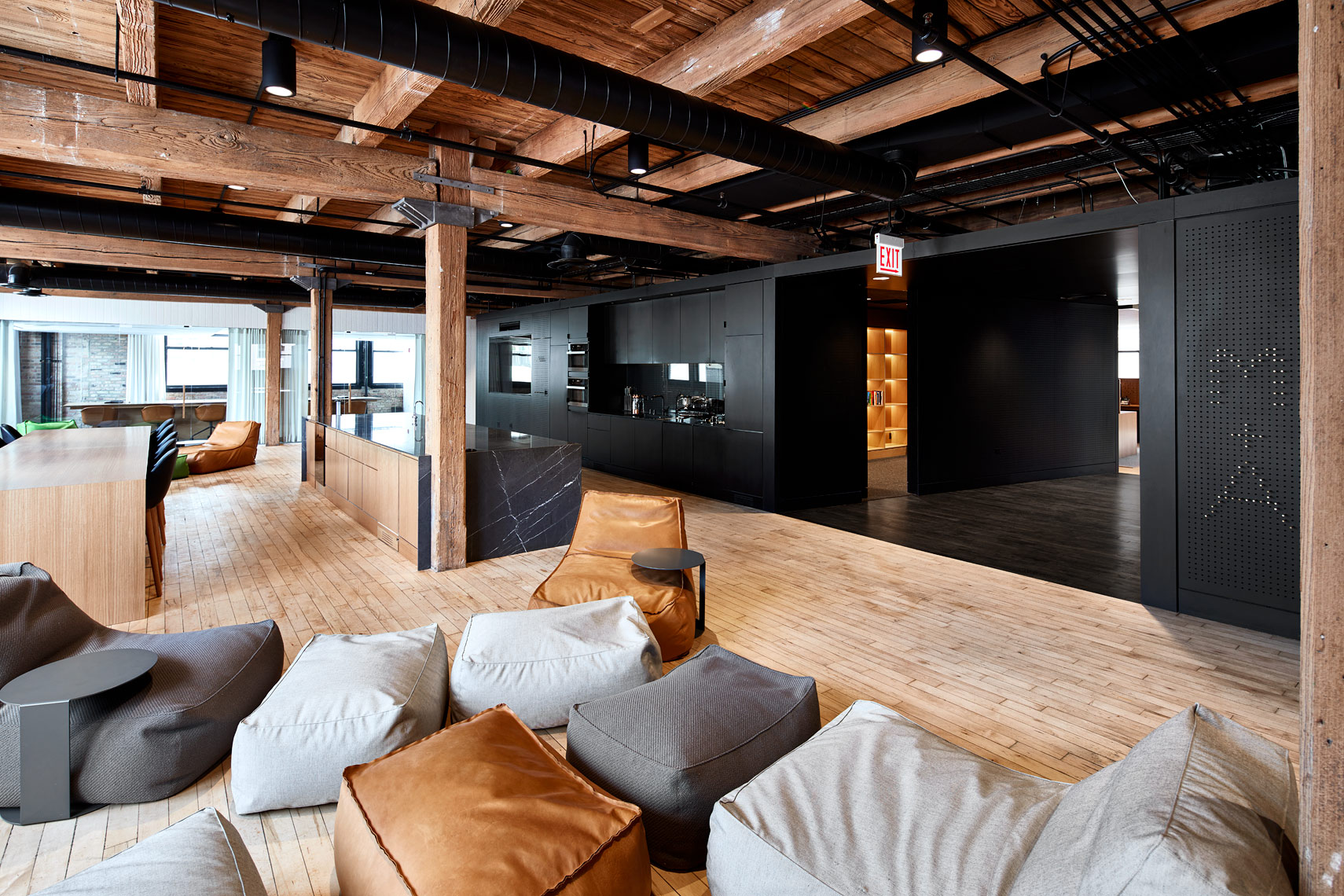ANSARADA_CHICAGO_1