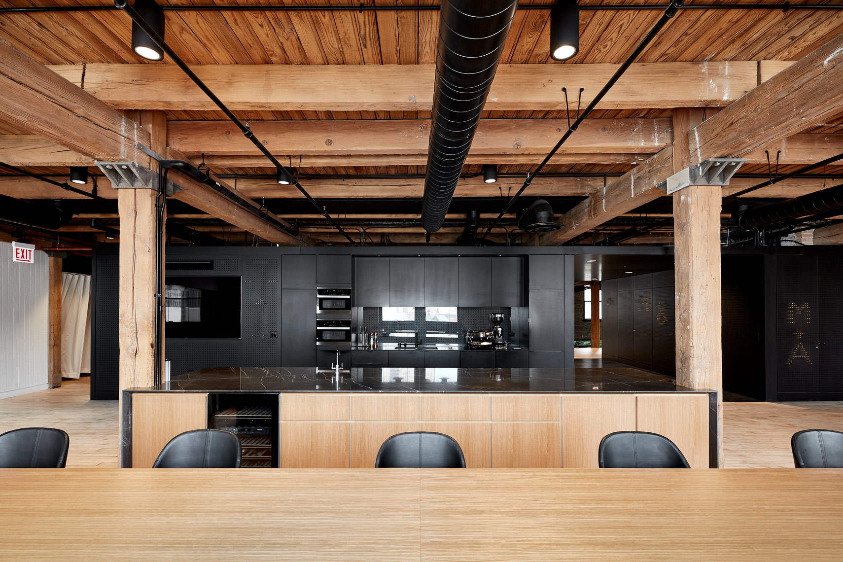 ANSARADA_CHICAGO_6