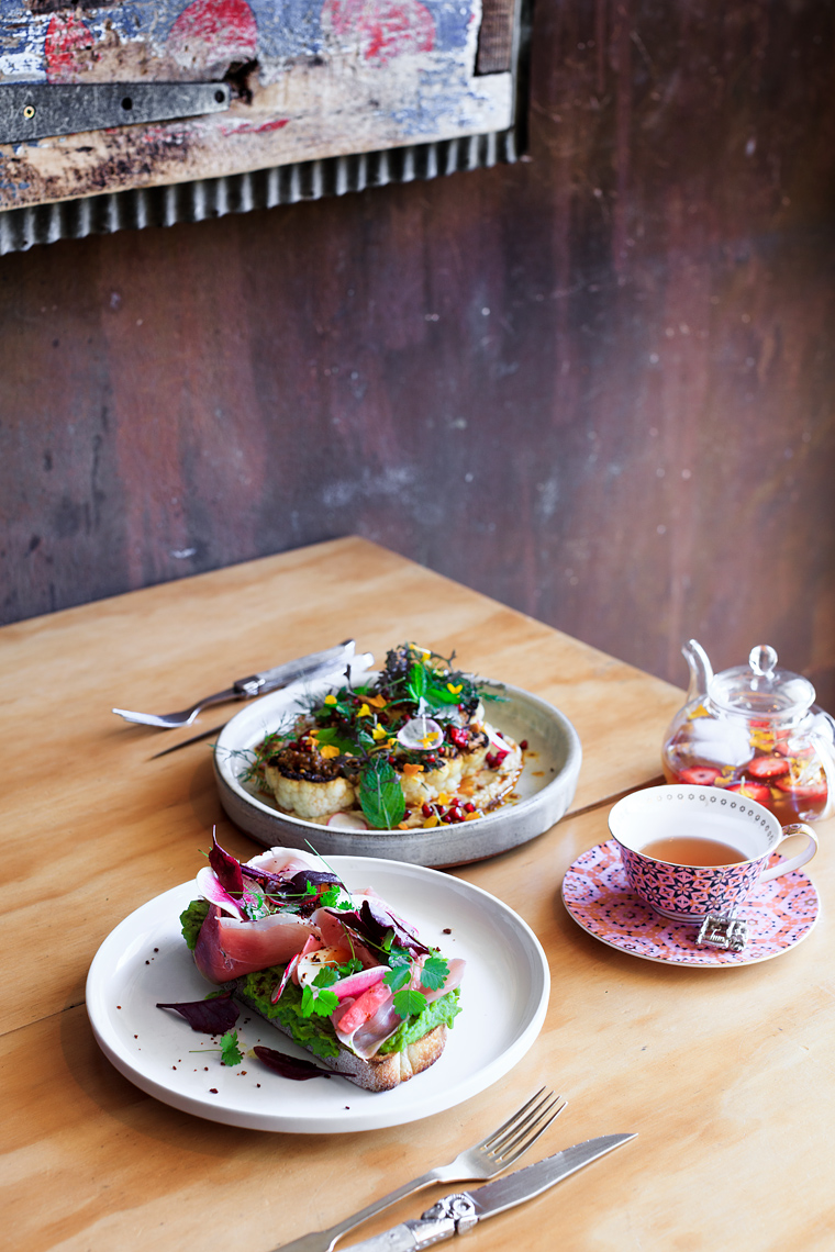 DINING_26