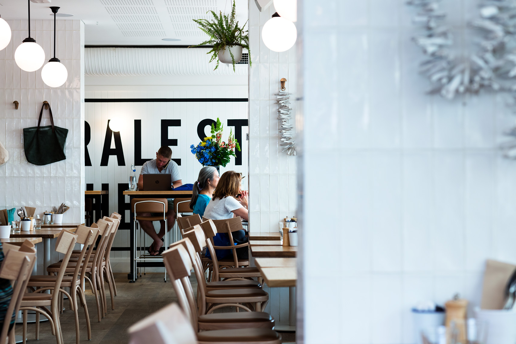 DINING_27