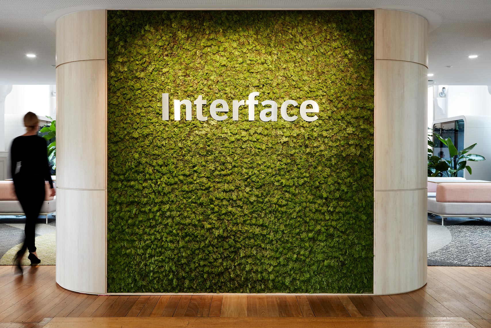 INTERFACE_1