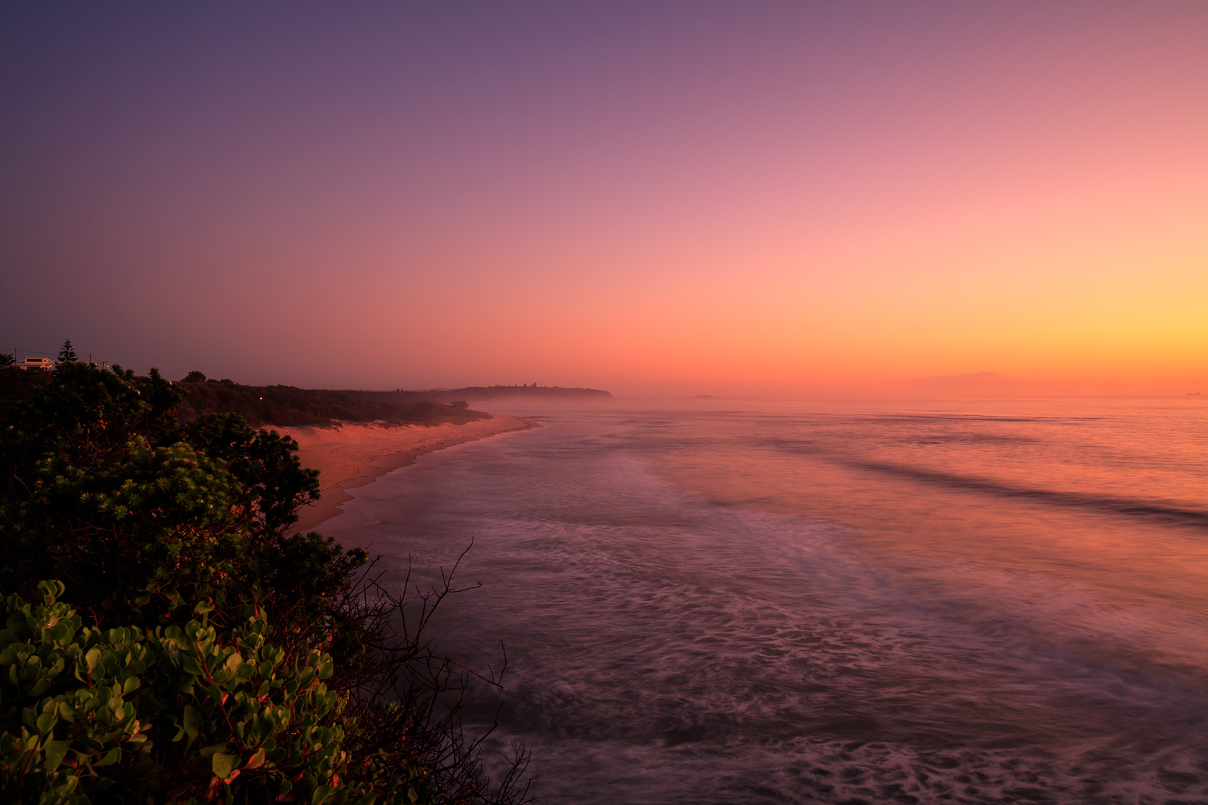 LANDSCAPE_02