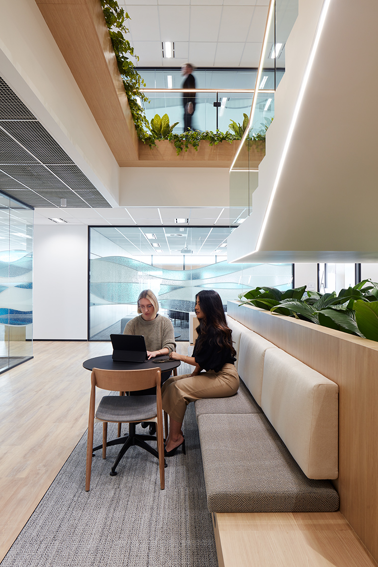 QBE_PARRAMATTA_6