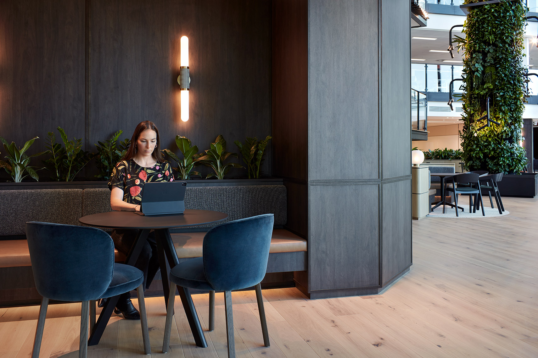 QBE_SYDNEY_5