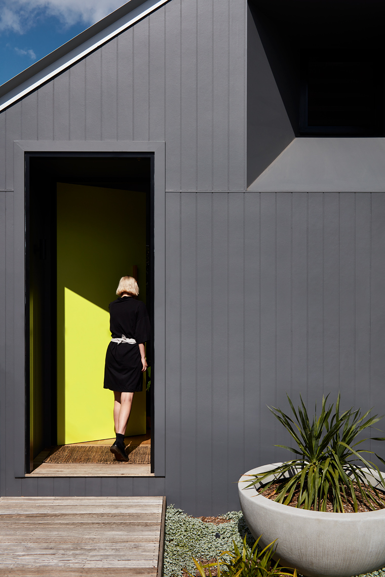 ROZELLE_2_2