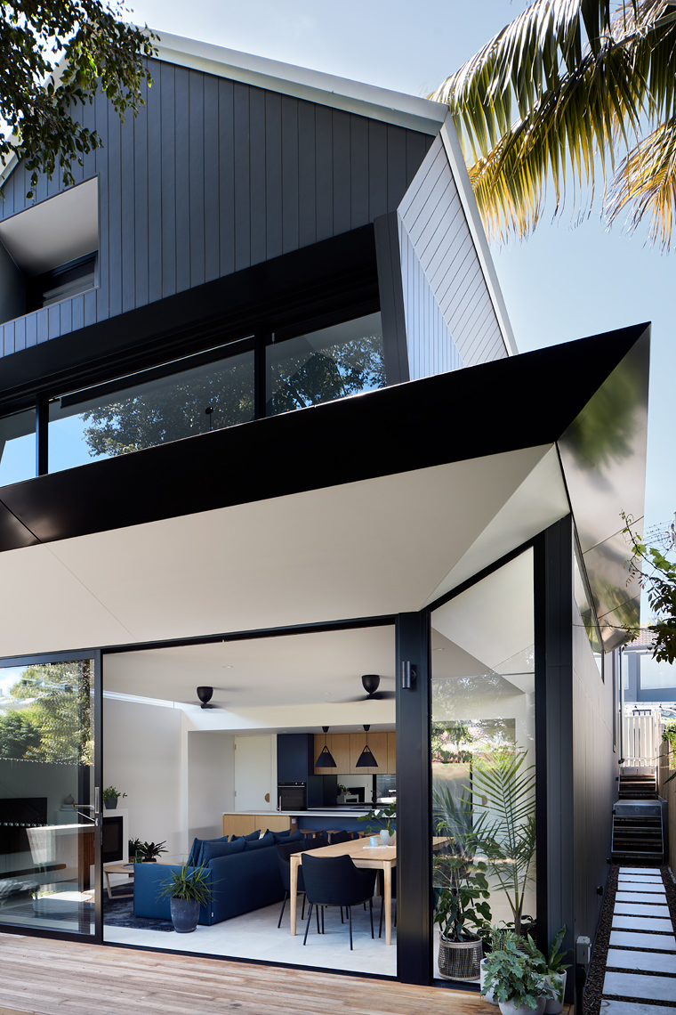 ROZELLE_2_5