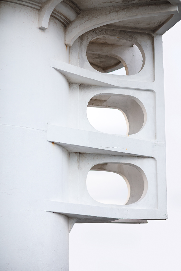 SYDNEY_HARBOUR_5