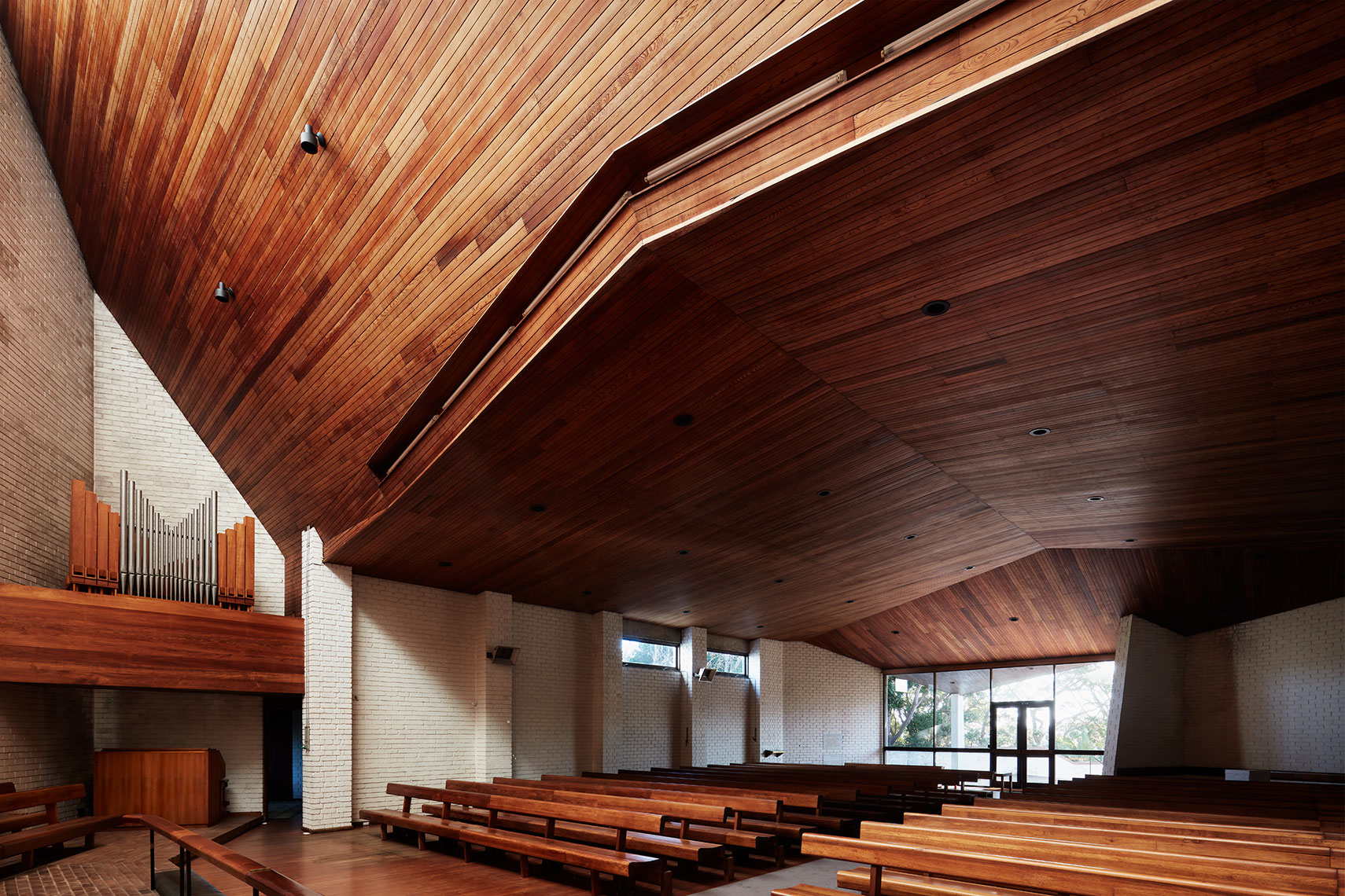 WENTWORTH_MEMORIAL_CHURCH_8